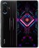 xiaomi redmi k40 gaming